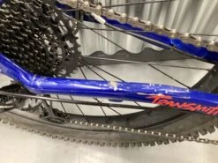 Transmitter / Large -Alpkit Shop DEMO 76 20220631 2 min