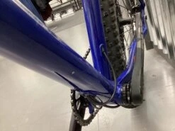 Transmitter / Large -Alpkit Shop DEMO 76 20220631 7 min