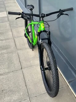 Frontier / Medium -Alpkit Shop DISP 115 20200529 2