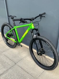 Frontier / Medium -Alpkit Shop DISP 115 20200529 3