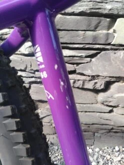 Transmitter / Medium -Alpkit Shop DISP 125 20210909 1