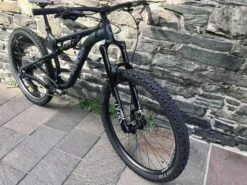 Evol / Large -Alpkit Shop DISP 175 20220427 2