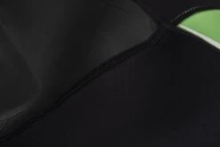 CLOSED Duel [Womens] - Ex-Demo -Alpkit Shop DMWS DUELW duel detail 2