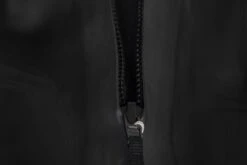 CLOSED Duel [Womens] - Ex-Demo -Alpkit Shop DMWS DUELW duel detail 3