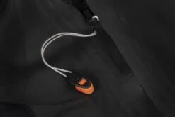 CLOSED Duel [Womens] - Ex-Demo -Alpkit Shop DMWS DUELW duel detail 4