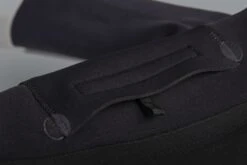 CLOSED Duel [Womens] - Ex-Demo -Alpkit Shop DMWS DUELW duel detail 5