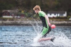 CLOSED Duel [Womens] - Ex-Demo -Alpkit Shop DMWS DUELW duel location 1