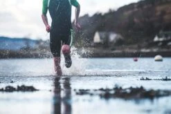 CLOSED Duel [Womens] - Ex-Demo -Alpkit Shop DMWS DUELW duel location 2