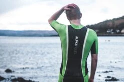 CLOSED Duel [Womens] - Ex-Demo -Alpkit Shop DMWS DUELW duel location 3