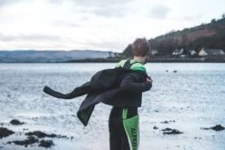 CLOSED Duel [Womens] - Ex-Demo -Alpkit Shop DMWS DUELW duel location 4