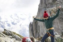 Mamalute [Womens] -Alpkit Shop Day 1 Shot 2 002497 JW Edit