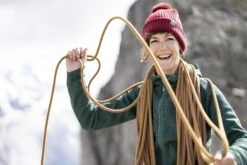 Mamalute [Womens] -Alpkit Shop Day 1 Shot 2 002523 JW Edit