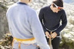 Altai [Mens] -Alpkit Shop Day 1 Shot 2 002648 JW Edit