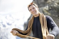 Altai [Mens] -Alpkit Shop Day 1 Shot 2 002713 JW Edit