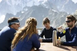 Rathlin [Womens] -Alpkit Shop Day 2 Shot 2 005575 JW Edit b846c83b bc01 45ff 8545 3bbb3b1b0bba