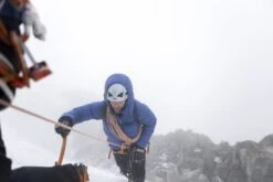 Fantom [Mens] -Alpkit Shop Day 3 Shot 1 009665 JW Edit