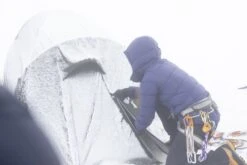 Fantom [Womens] -Alpkit Shop Day 3 Shot 2 007903 JW Edit