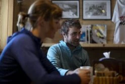 Moya [Mens] -Alpkit Shop Day 3 Shot 2 008620 JW Edit