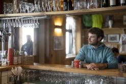 Moya [Mens] -Alpkit Shop Day 3 Shot 2 008698 JW Edit