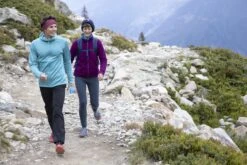 Moya [Mens] -Alpkit Shop Day 3 Shot 5 015262 JW Edit