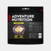 Adventure Nutrition - Pack N Go - Mains -Alpkit Shop EK230FM060CHICKENCURRY GLUTENFREE