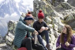 Filoment Hoody [Mens] -Alpkit Shop Filoment 3