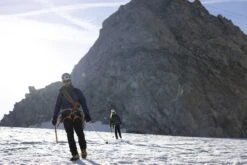 Filoment Hoody [Mens] -Alpkit Shop Filoment 5