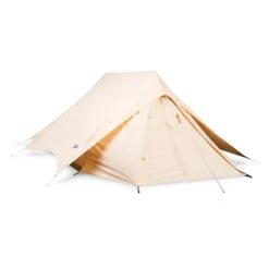 Frejus 14 Frejus -Alpkit Shop Frejus 1 colour adjust