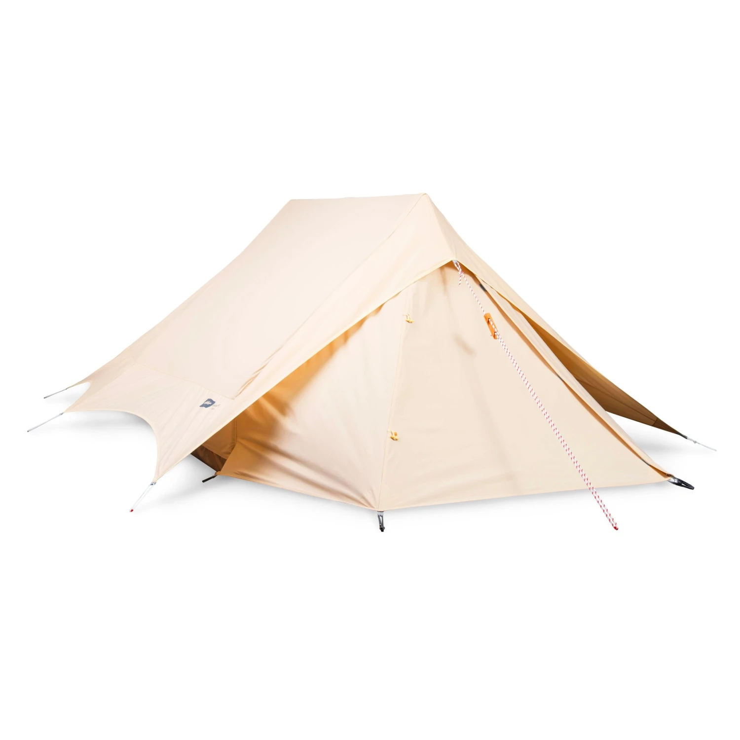 Frejus 6 Frejus - Image 4