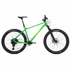 CLOSED Transmitter Carbon GX Eagle