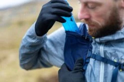 Swiglet -Alpkit Shop Gravitas 22 23