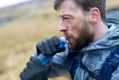 Swiglet -Alpkit Shop Gravitas 22 24