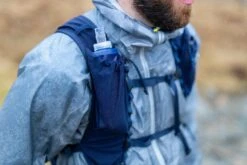 Swiglet -Alpkit Shop Gravitas 22 25