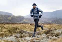 Kantju -Alpkit Shop Gravitas 22 4