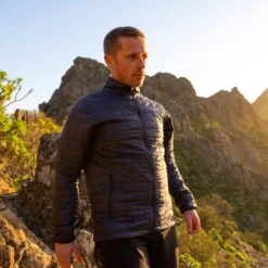 Heiko [Mens] -Alpkit Shop HEIKO MENS OUTER SPACE TENERIFE004187 4000px