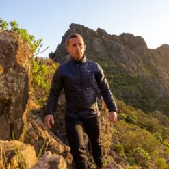 Heiko [Mens] -Alpkit Shop HEIKO MENS OUTER SPACE TENERIFE 004170 4000px