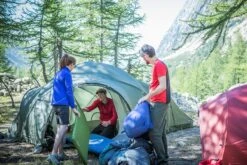 Heksa -Alpkit Shop Heksa base chamonix