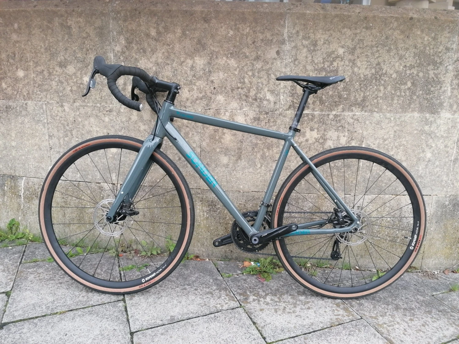 Colibri Al / Medium 4 Colibri Al / Medium - Image 2