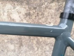 Colibri Al / Medium 9 Colibri Al / Medium -Alpkit Shop IMG 20230821 110441 resized 20230821 110612367