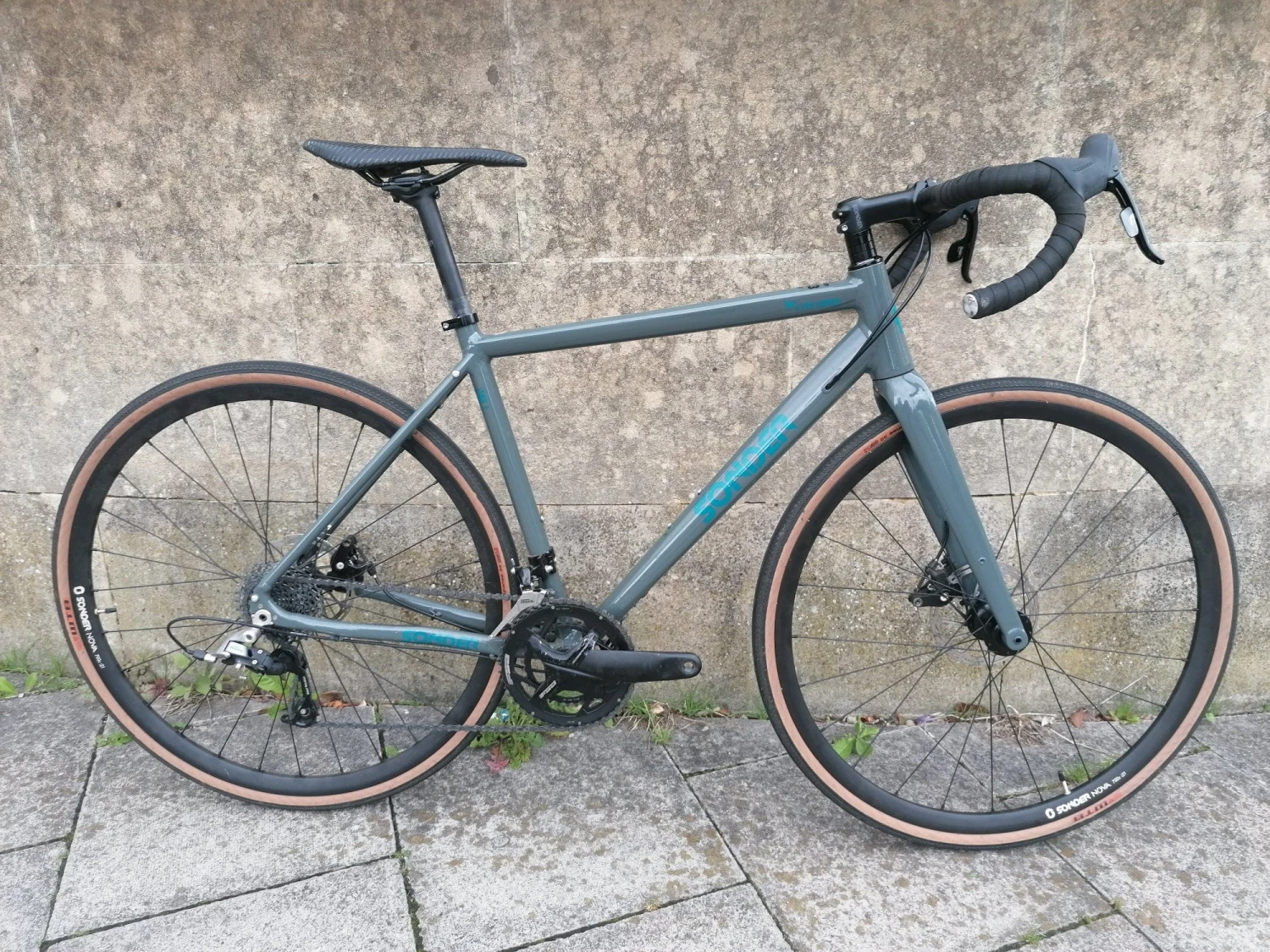 Colibri Al / Medium 6 Colibri Al / Medium - Image 4