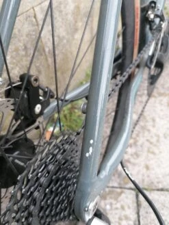 Colibri Al / Medium 11 Colibri Al / Medium -Alpkit Shop IMG 20230821 110511 resized 20230821 110613201