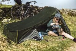 Woodsmoke [Womens] [2020] -Alpkit Shop JW Aeronaut 8869 6fba4927 90f1 42a9 a4d1 632c2ec76b91