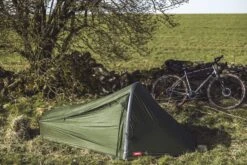 Aeronaut 1 -Alpkit Shop JW Aeronaut 8962