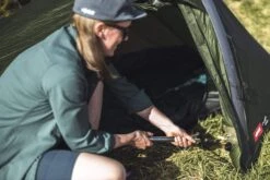 Woodsmoke [Womens] [2020] -Alpkit Shop JW Aeronaut 8973 29afeee0 d4fa 4341 a92a 5ffcb7f6035a