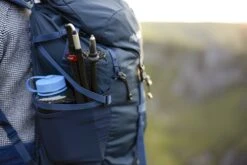 1L Water Bottle -Alpkit Shop JW Packandbottle 6960