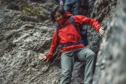 Definition [Womens] -Alpkit Shop JW WDefinitionandrucksack 7820