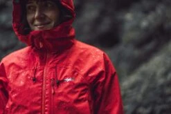 Definition [Womens] -Alpkit Shop JW WDefinitionandrucksack 8216