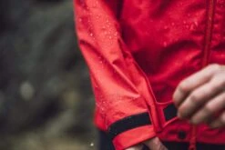 Definition [Womens] -Alpkit Shop JW WDefinitionandrucksack 8235