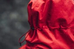 Definition [Womens] -Alpkit Shop JW WDefinitionandrucksack 8250