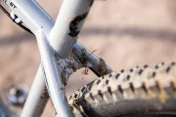 Signal St NX Eagle -Alpkit Shop JW signal steel 156 1